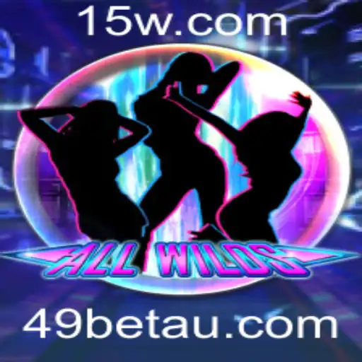 Explorando AllWilds: Um Mergulho no Universo do 49bet