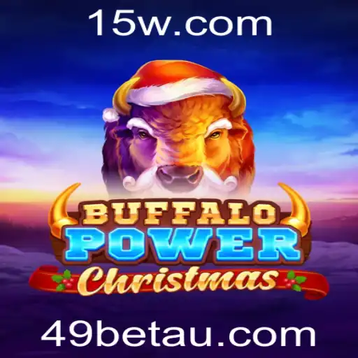 Descubra o Fascinante Mundo de Buffalo Power Christmas: Aventura e Diversão Inesquecíveis