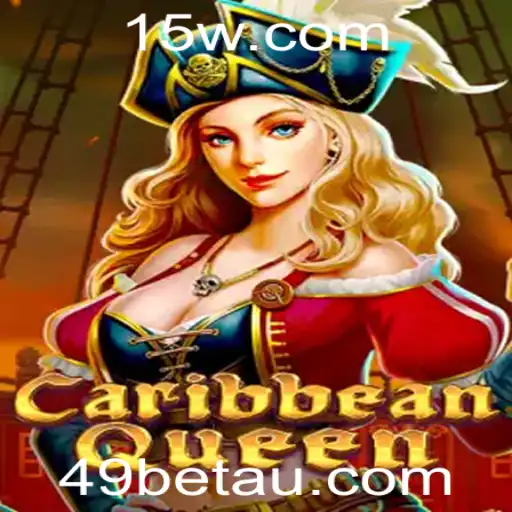 Descubra as Aventuras de CaribbeanQueen e o Fascínio do 49bet
