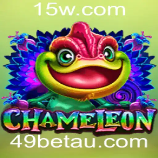 Descubra o Fascinante Mundo de Chameleon: O Jogo de Estratégia e Sorte