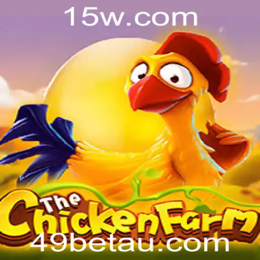 Descubra ChickenFarm: Um Novo Jogo de Estratégia e Diversão