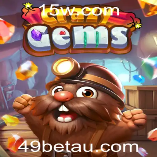 Tudo o que Você Precisa Saber Sobre CrazyGems: A Nova Sensação do Mundo dos Jogos