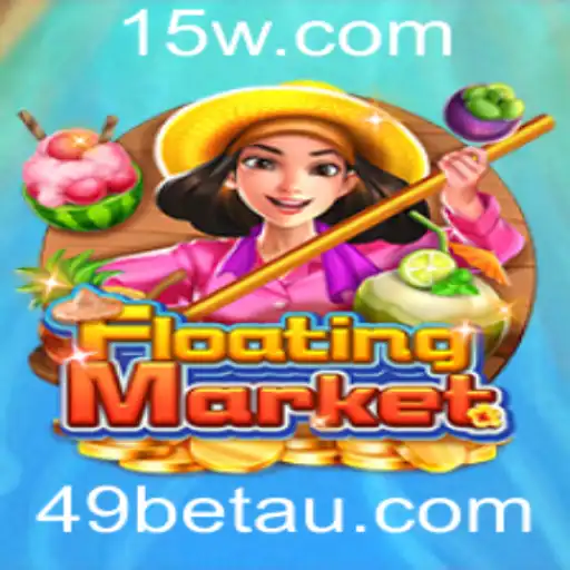 Descubra o Fascinante Mundo de FloatingMarket: O Jogo de Apostas Inovador