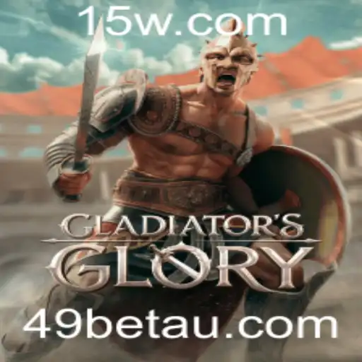 GladiatorsGlory: O Mundo Emocionante dos Jogos de Combate