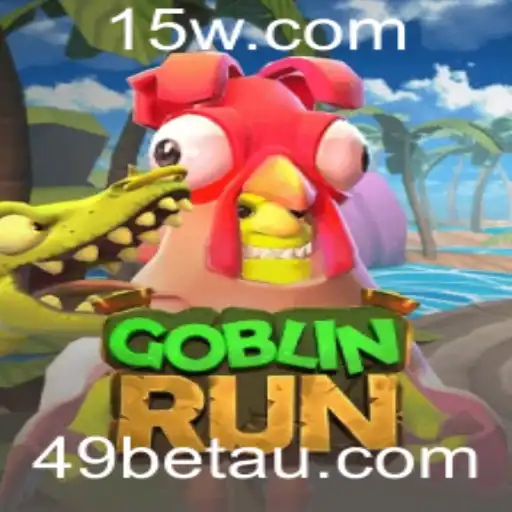 Explorando o Fascinante Mundo de GoblinRun e a Estratégia do 49bet