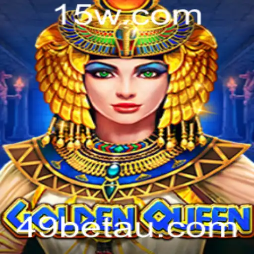 Explorando o Fascinante Mundo do Jogo GoldenQueen