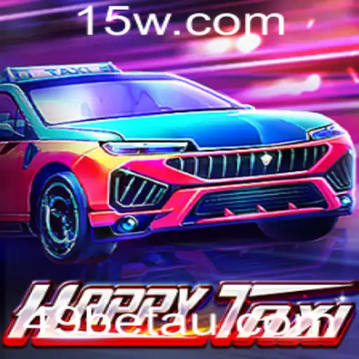 Explorando o Jogo: HappyTaxi e as Oportunidades em 49bet