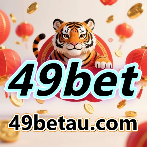 49bet