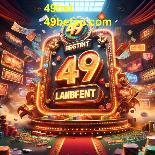 Aproveite as Melhores Promoções Especiais na 49bet