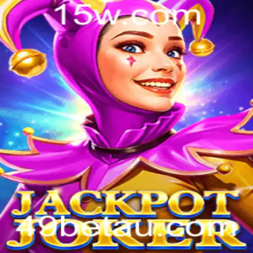 JackpotJoker: O Fascinante Mundo dos Jogos de Azar com 49bet