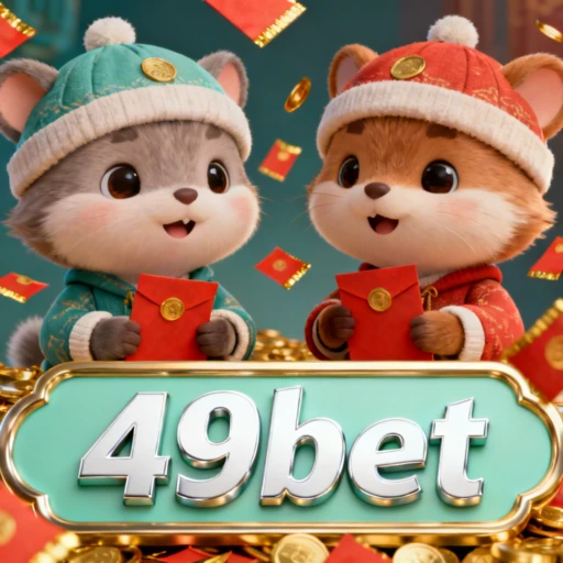 49bet