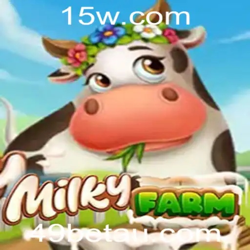 Descubra o Fascinante Mundo de MilkyFarm: Regras e Estratégias