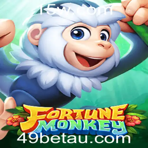 FortuneMonkey: Descubra a Emoção do Jogo com 49bet