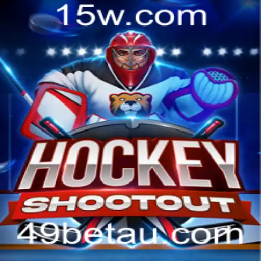HockeyShootout: Explorando o Jogo de Hóquei que Vem Conquistando os Fãs