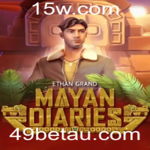 Explorando MayanDiaries: O Fascinante Jogo de Estratégia