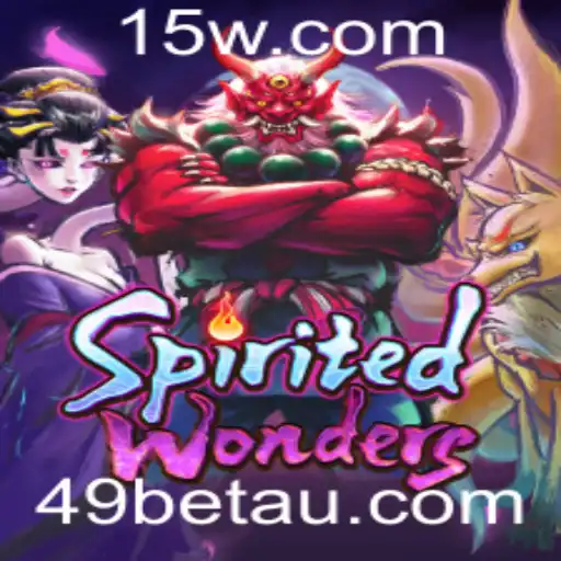 Explorando o Fascinante Mundo de SpiritedWonders: Um Guia Completo