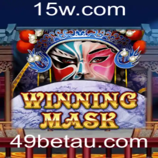 WinningMask: O Jogo de Estratégia e Apostas Que Está Conquistando o Mundo
