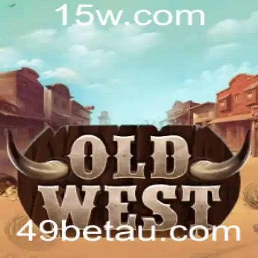 Descubra o Fascinante Mundo de OldWest e a Empolgante Chave 49bet