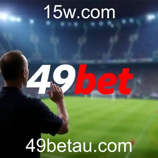 49bet