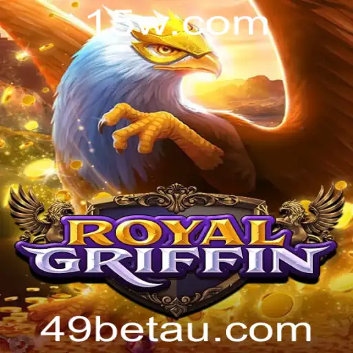 Descubra RoyalGriffin: O Fascinante Mundo do Jogo Inédito