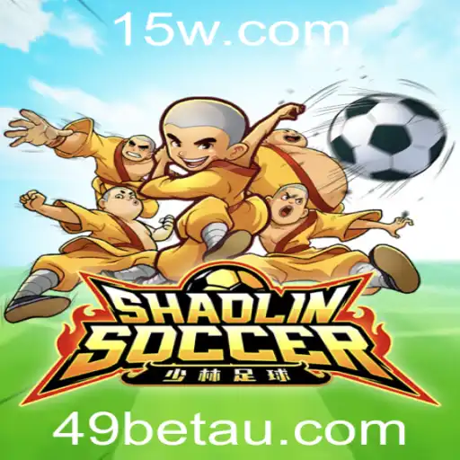 Shaolin Soccer: Mergulhe na Combinação Eletrizante de Artes Marciais e Futebol