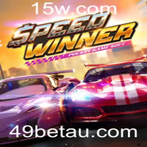 Desvendando SpeedWinner: O Jogo Empolgante com Destaque em Eventos Atuais
