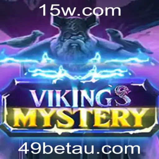 Desvendando o Fascínio de VikingsMystery: Guia Completo com Regras Atualizadas