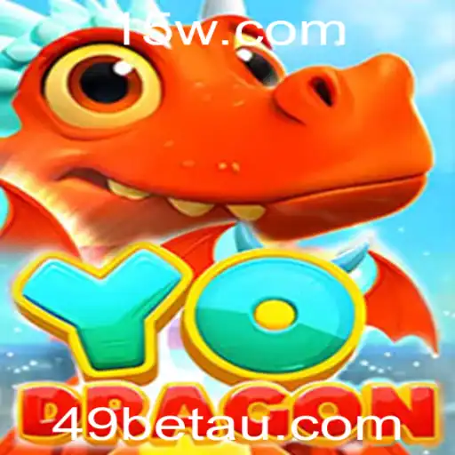 Descubra YoDragon: O Novo Sucesso no Mundo das Apostas com 49bet